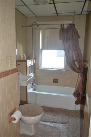 100-102 North Avenue Attleboro, MA 02703 - Photo 20 of 30