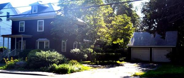 100-102 North Avenue Attleboro, MA 02703 - Photo 2 of 30