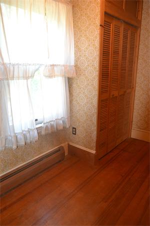 100-102 North Avenue Attleboro, MA 02703 - Photo 21 of 30