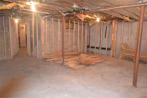 100-102 North Avenue Attleboro, MA 02703 - Photo 22 of 30
