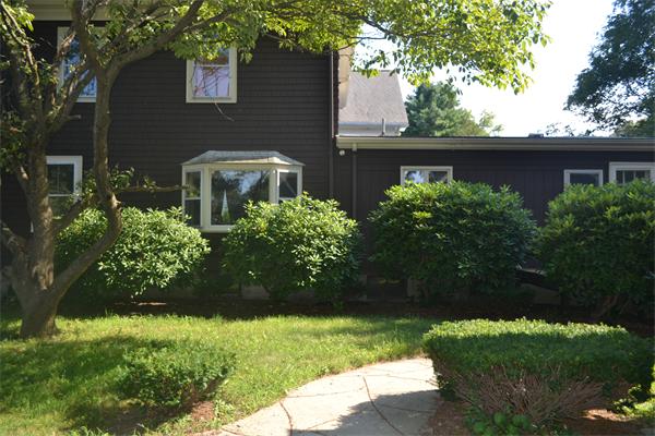 100-102 North Avenue Attleboro, MA 02703 - Photo 23 of 30