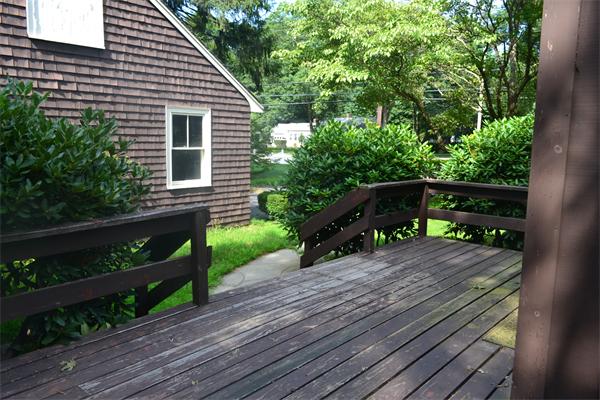 100-102 North Avenue Attleboro, MA 02703 - Photo 24 of 30