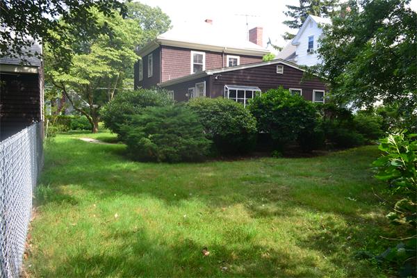 100-102 North Avenue Attleboro, MA 02703 - Photo 26 of 30