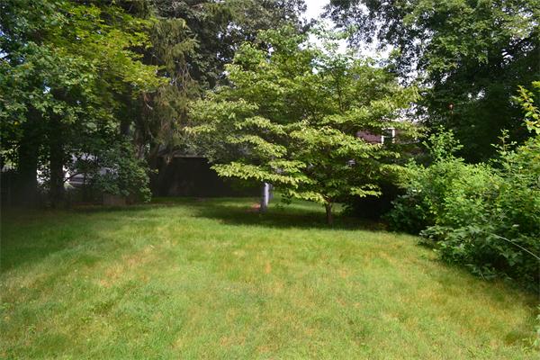 100-102 North Avenue Attleboro, MA 02703 - Photo 27 of 30