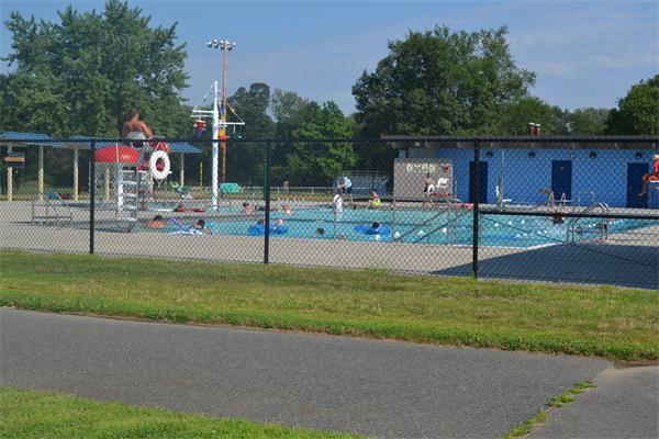 100-102 North Avenue Attleboro, MA 02703 - Photo 28 of 30