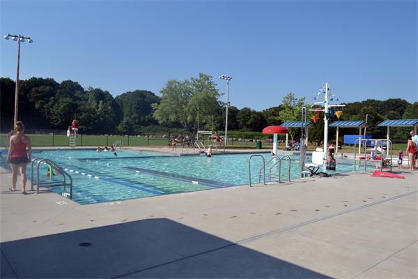 100-102 North Avenue Attleboro, MA 02703 - Photo 29 of 30