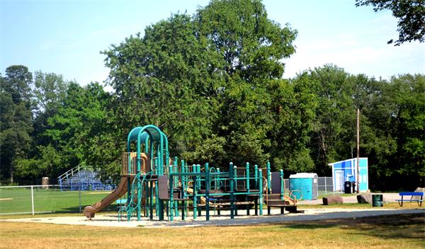 100-102 North Avenue Attleboro, MA 02703 - Photo 30 of 30