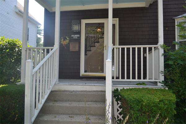 100-102 North Avenue Attleboro, MA 02703 - Photo 3 of 30