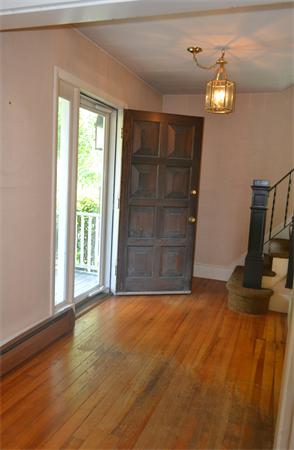 100-102 North Avenue Attleboro, MA 02703 - Photo 4 of 30