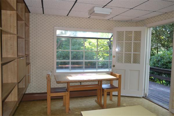 100-102 North Avenue Attleboro, MA 02703 - Photo 5 of 30