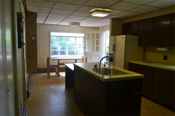 100-102 North Avenue Attleboro, MA 02703 - Photo 6 of 30