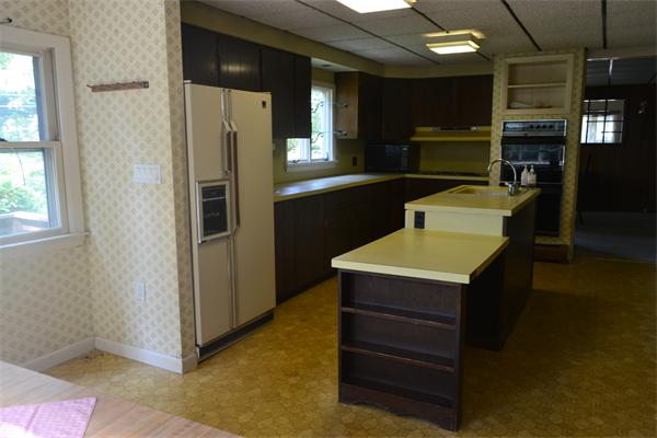 100-102 North Avenue Attleboro, MA 02703 - Photo 7 of 30