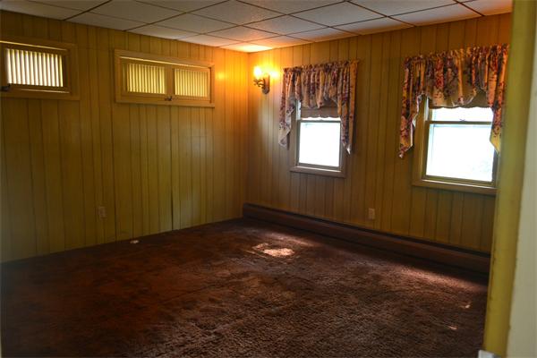 100-102 North Avenue Attleboro, MA 02703 - Photo 8 of 30