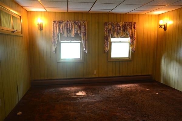 100-102 North Avenue Attleboro, MA 02703 - Photo 9 of 30