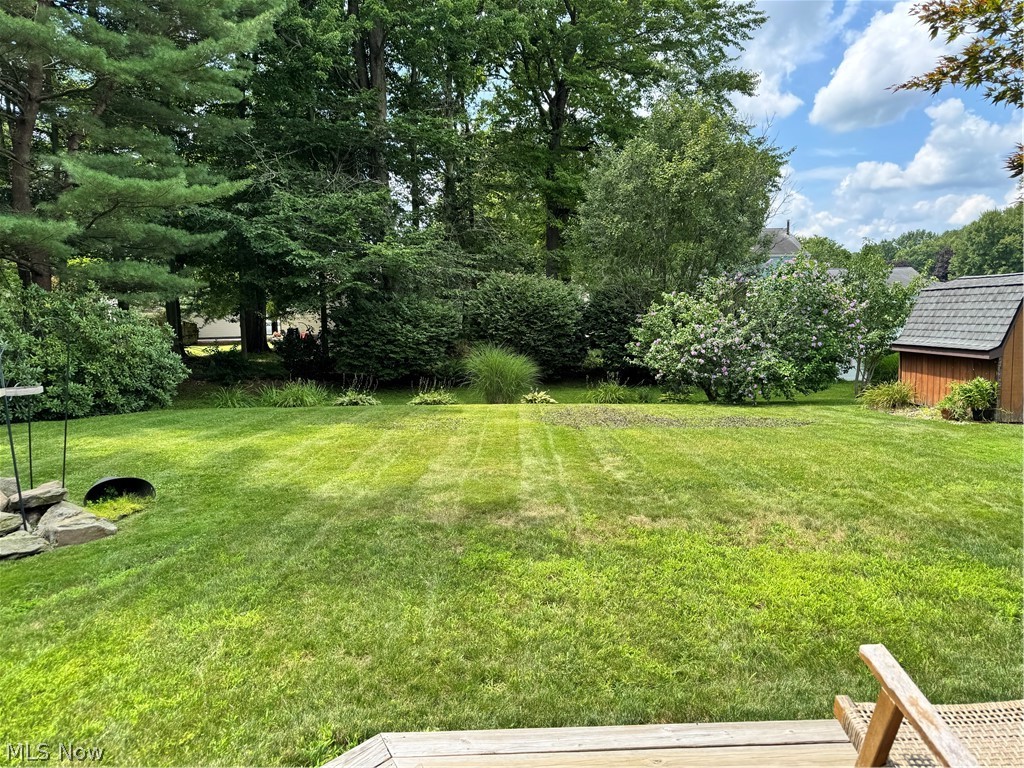7763 Raglan Drive Northeast Warren, OH 44484 - Photo 7 of 18 Gallery Image 7
