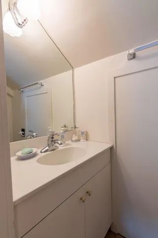 $675,000 | 3037 Main Street, Unit 3037, Carrabassett Valley, ME 04947