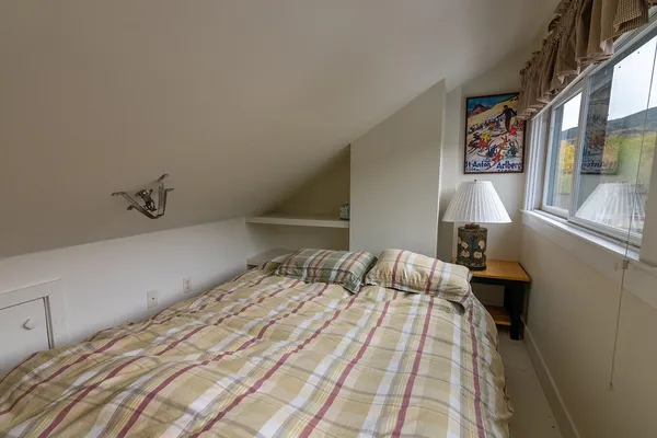 $649,000 | 3037 Main Street, Unit 3037, Carrabassett Valley, ME 04947