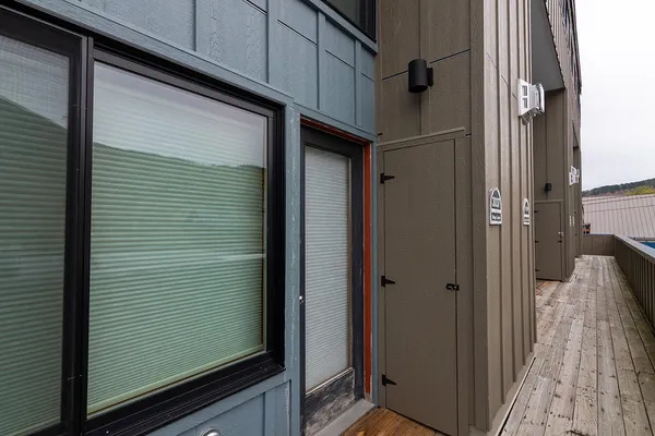 $649,000 | 3037 Main Street, Unit 3037, Carrabassett Valley, ME 04947