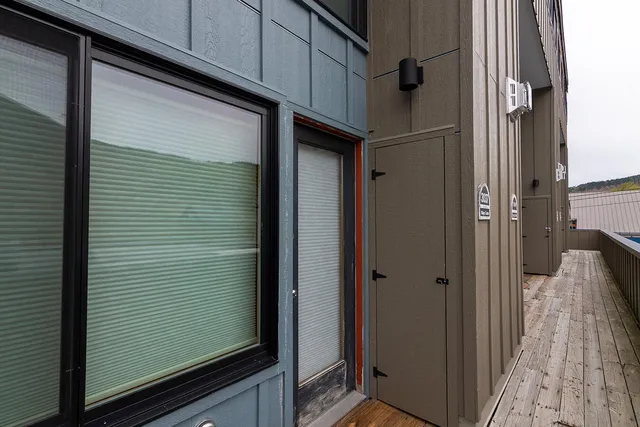 $675,000 | 3037 Main Street, Unit 3037, Carrabassett Valley, ME 04947