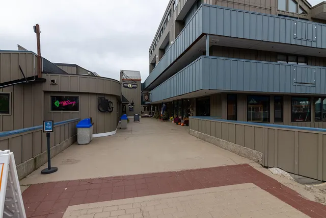 $675,000 | 3037 Main Street, Unit 3037, Carrabassett Valley, ME 04947