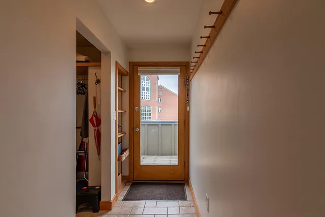 $675,000 | 3037 Main Street, Unit 3037, Carrabassett Valley, ME 04947