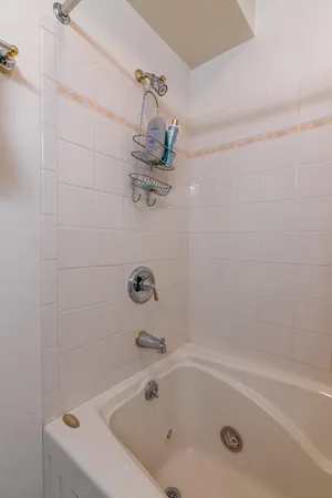 $649,000 | 3037 Main Street, Unit 3037, Carrabassett Valley, ME 04947