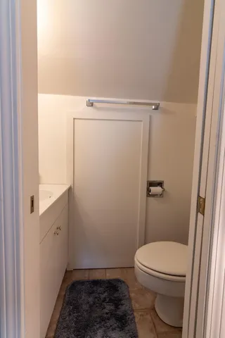 $675,000 | 3037 Main Street, Unit 3037, Carrabassett Valley, ME 04947