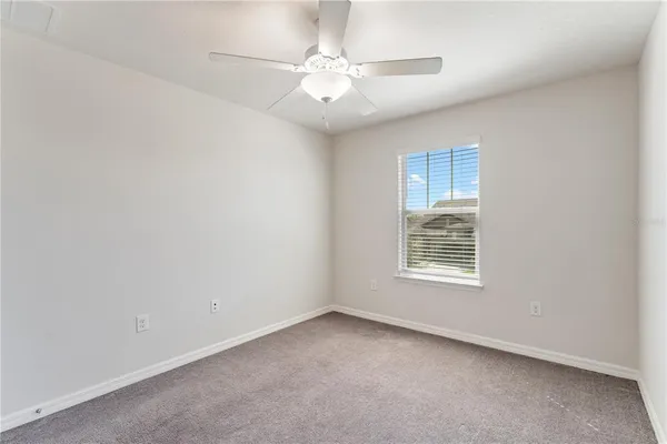 a view of a house with a big yard