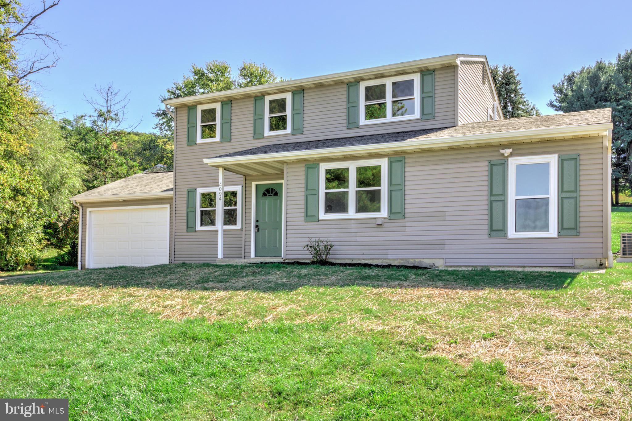 4094 Forrest Road Mount Joy, PA 17552 - Photo 1 of 37 Gallery Image 1