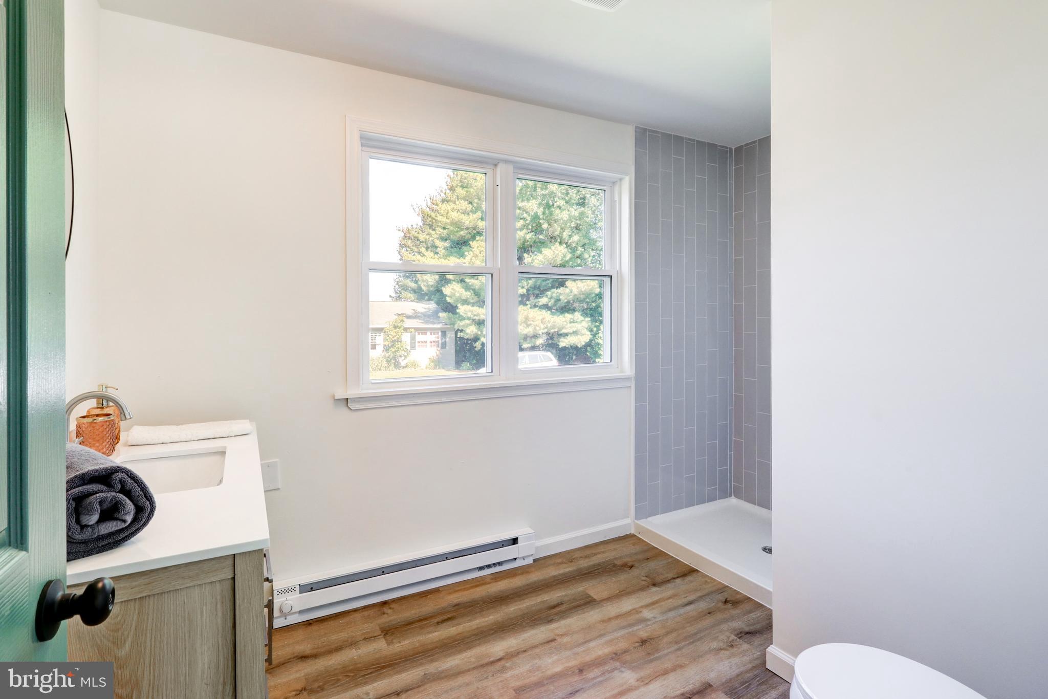 4094 Forrest Road Mount Joy, PA 17552 - Photo 18 of 37 Gallery Image 18