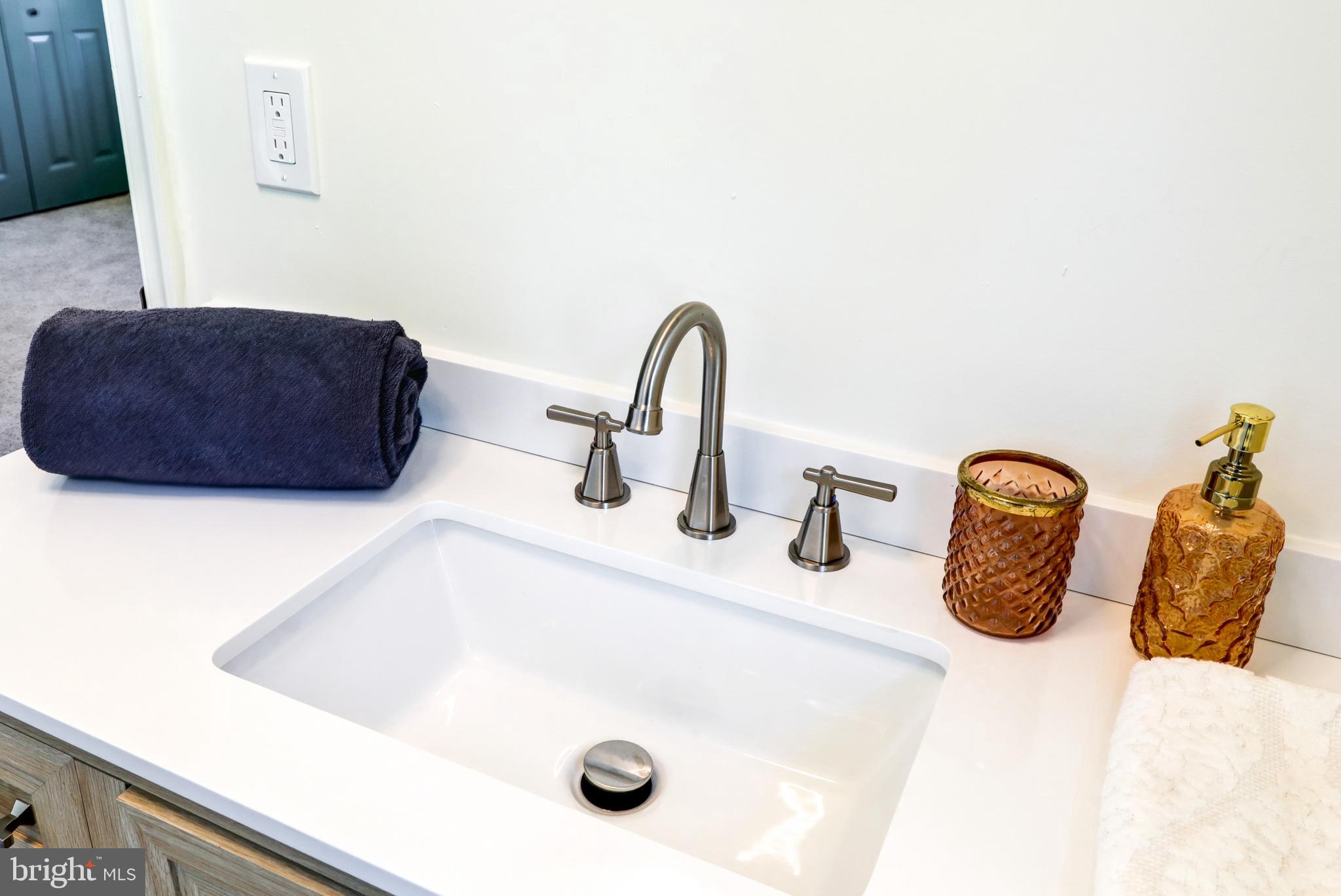 4094 Forrest Road Mount Joy, PA 17552 - Photo 20 of 37 Gallery Image 20