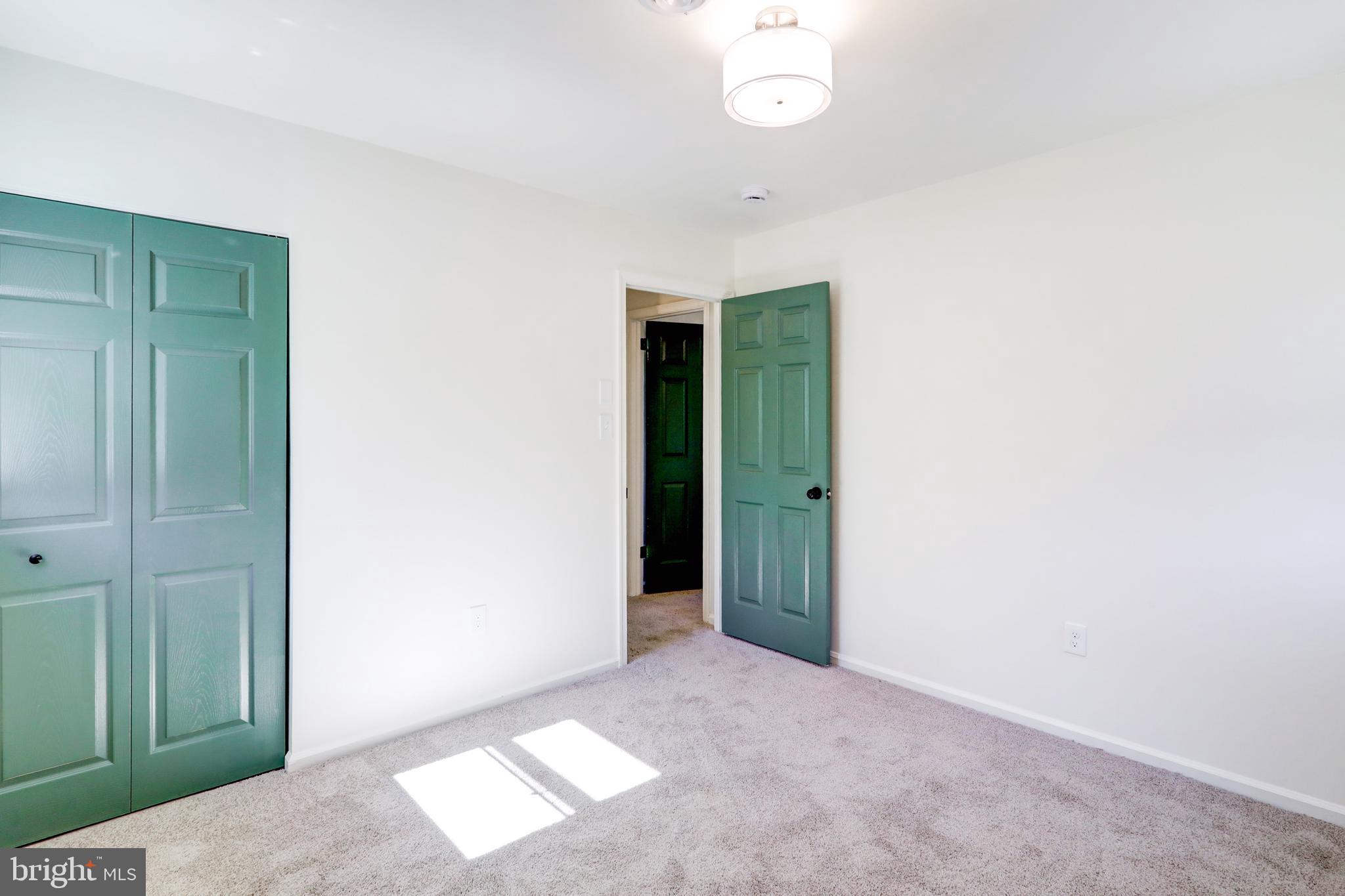 4094 Forrest Road Mount Joy, PA 17552 - Photo 23 of 37 Gallery Image 23