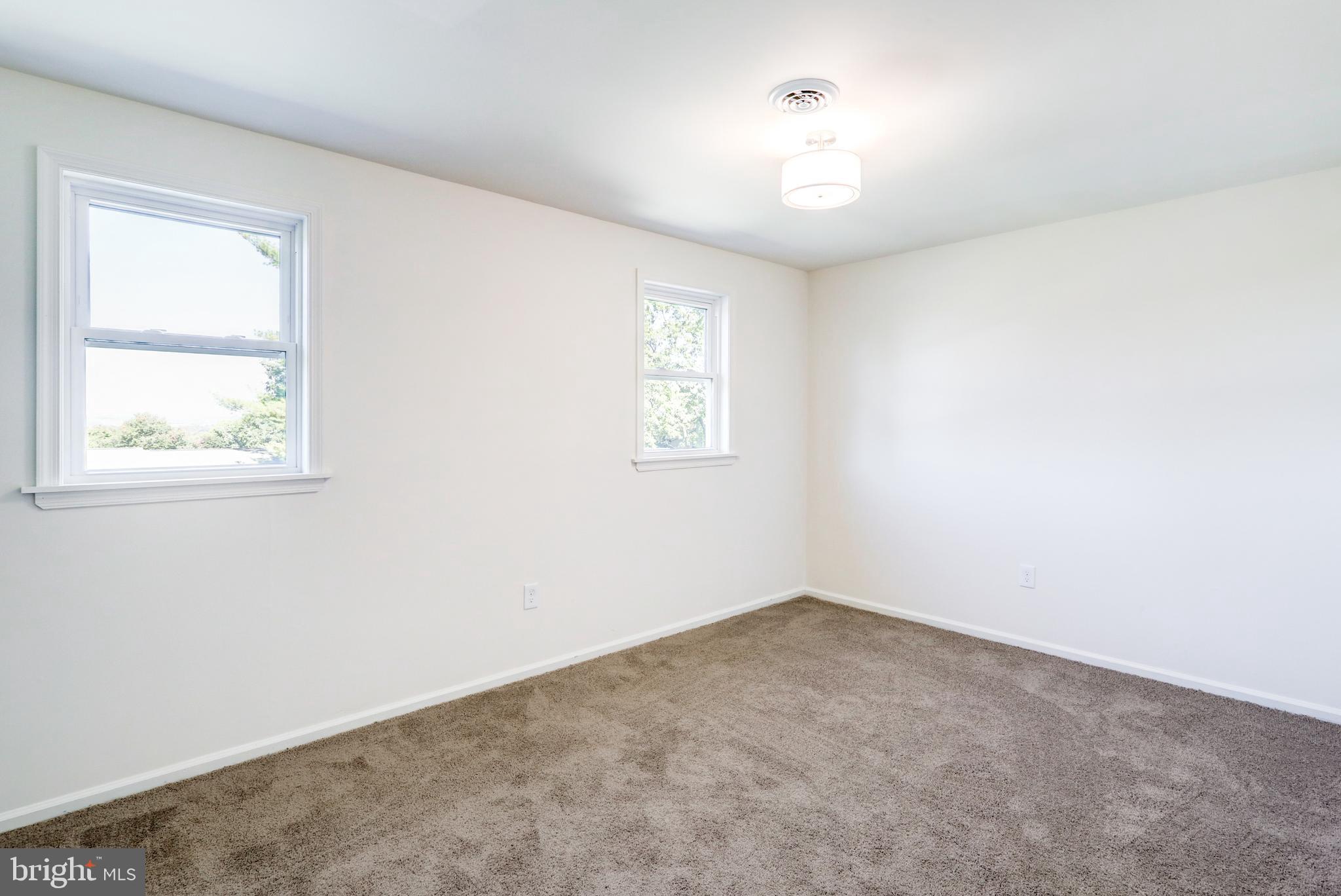 4094 Forrest Road Mount Joy, PA 17552 - Photo 24 of 37 Gallery Image 24