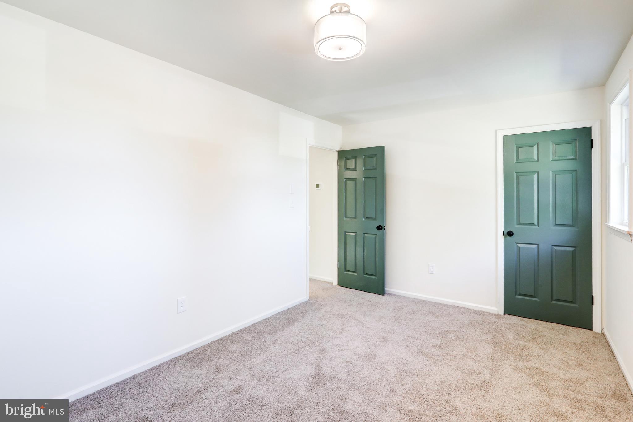 4094 Forrest Road Mount Joy, PA 17552 - Photo 25 of 37 Gallery Image 25