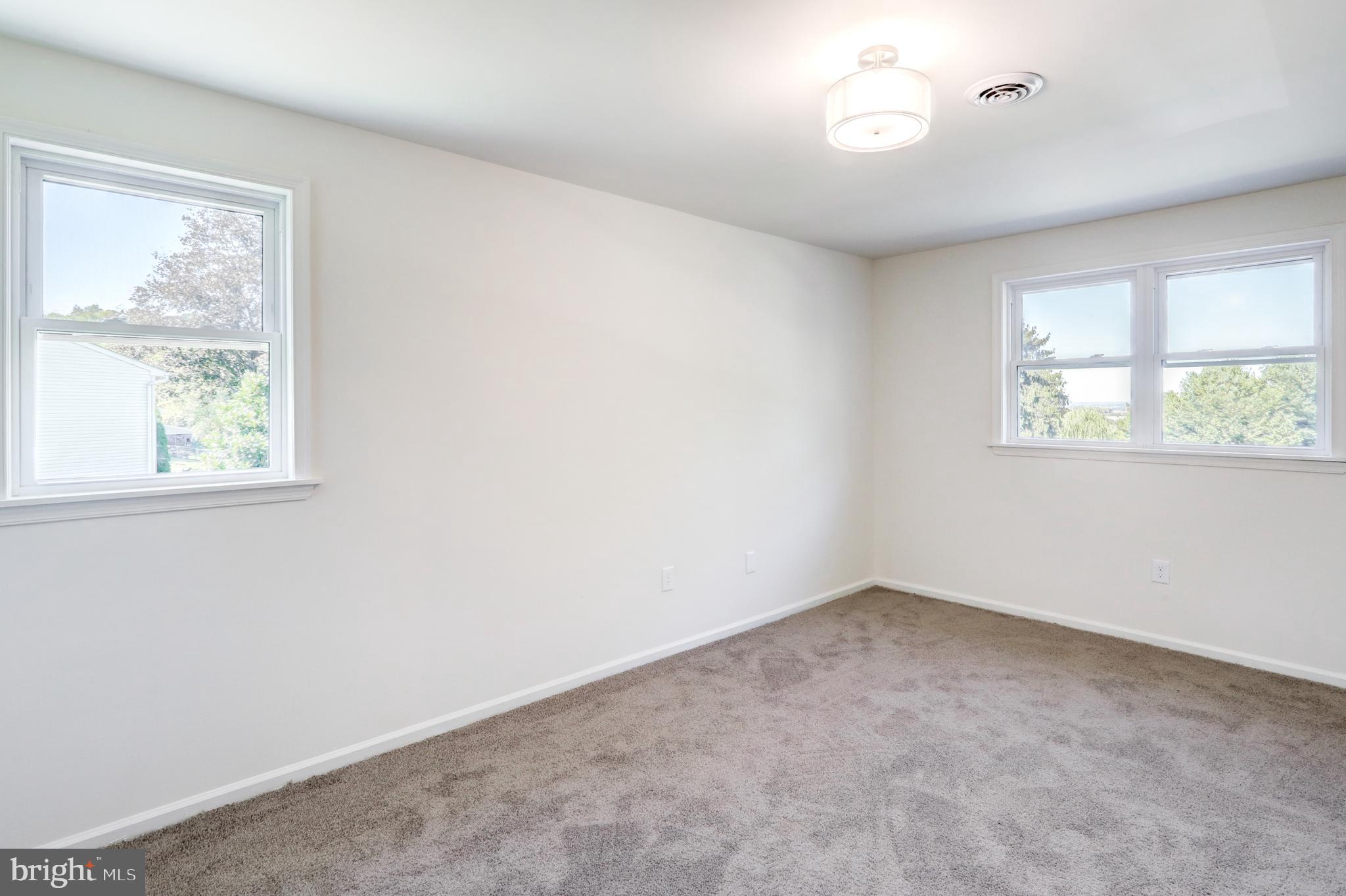 4094 Forrest Road Mount Joy, PA 17552 - Photo 28 of 37 Gallery Image 28