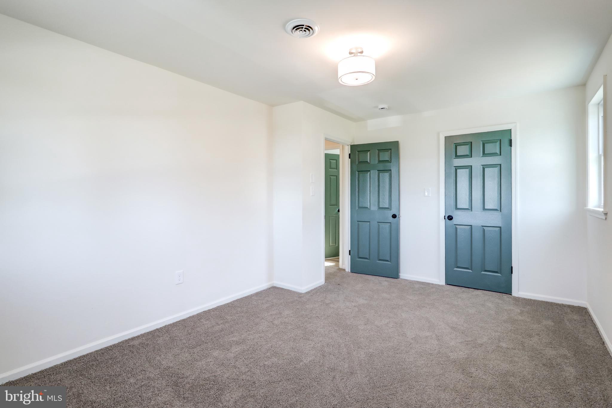 4094 Forrest Road Mount Joy, PA 17552 - Photo 29 of 37 Gallery Image 29