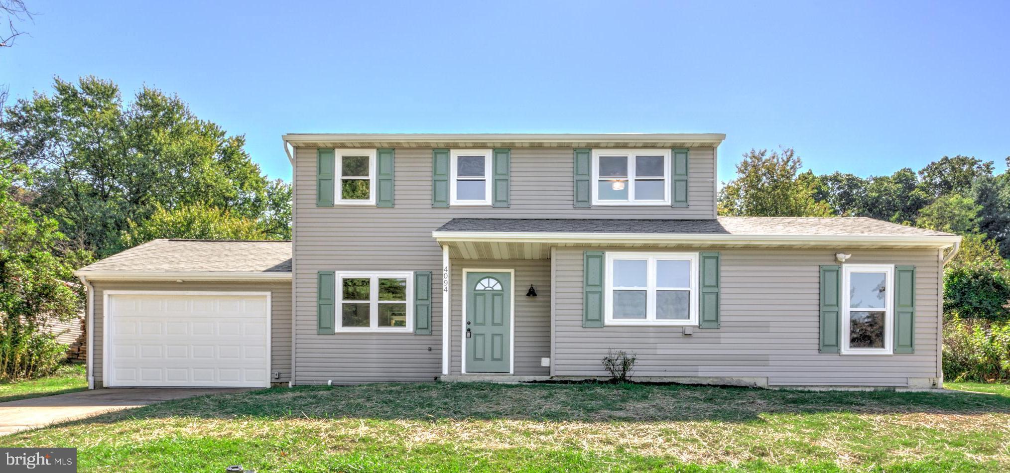 4094 Forrest Road Mount Joy, PA 17552 - Photo 32 of 37 Gallery Image 32
