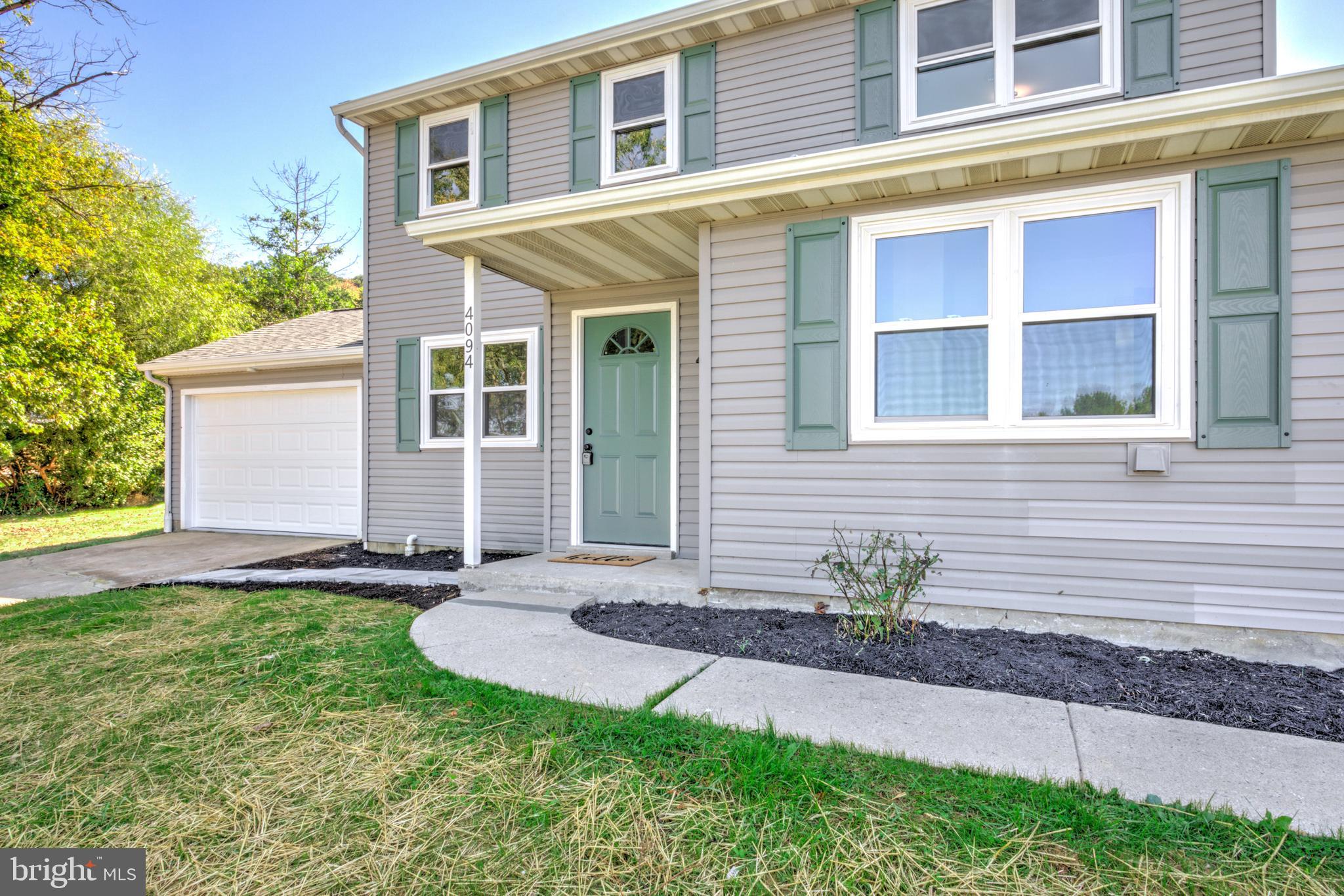 4094 Forrest Road Mount Joy, PA 17552 - Photo 33 of 37 Gallery Image 33