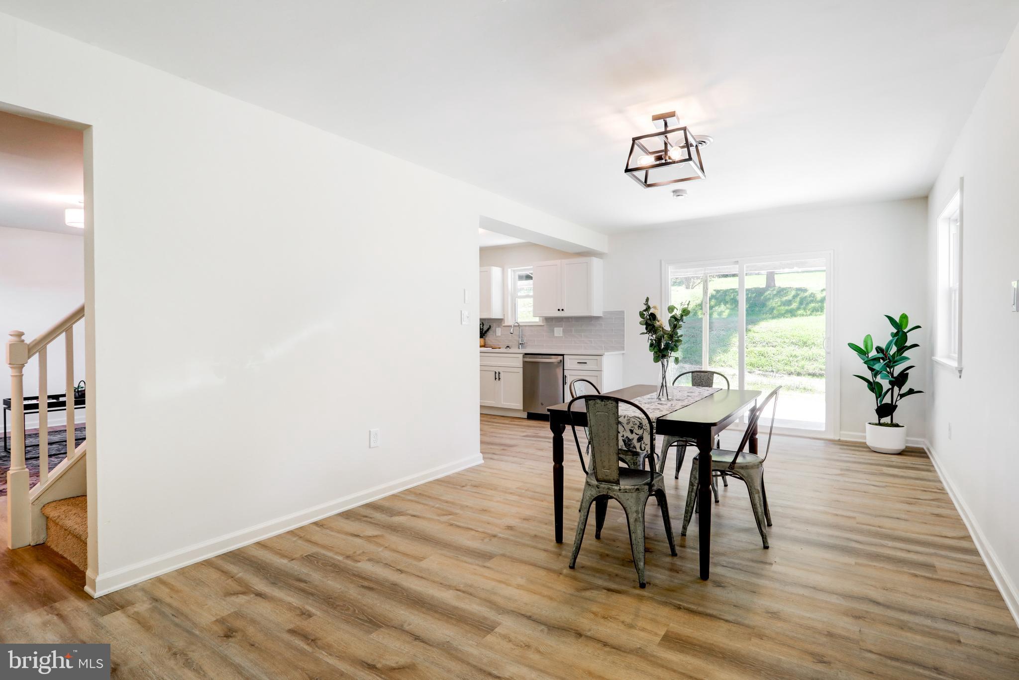 4094 Forrest Road Mount Joy, PA 17552 - Photo 4 of 37 Gallery Image 4