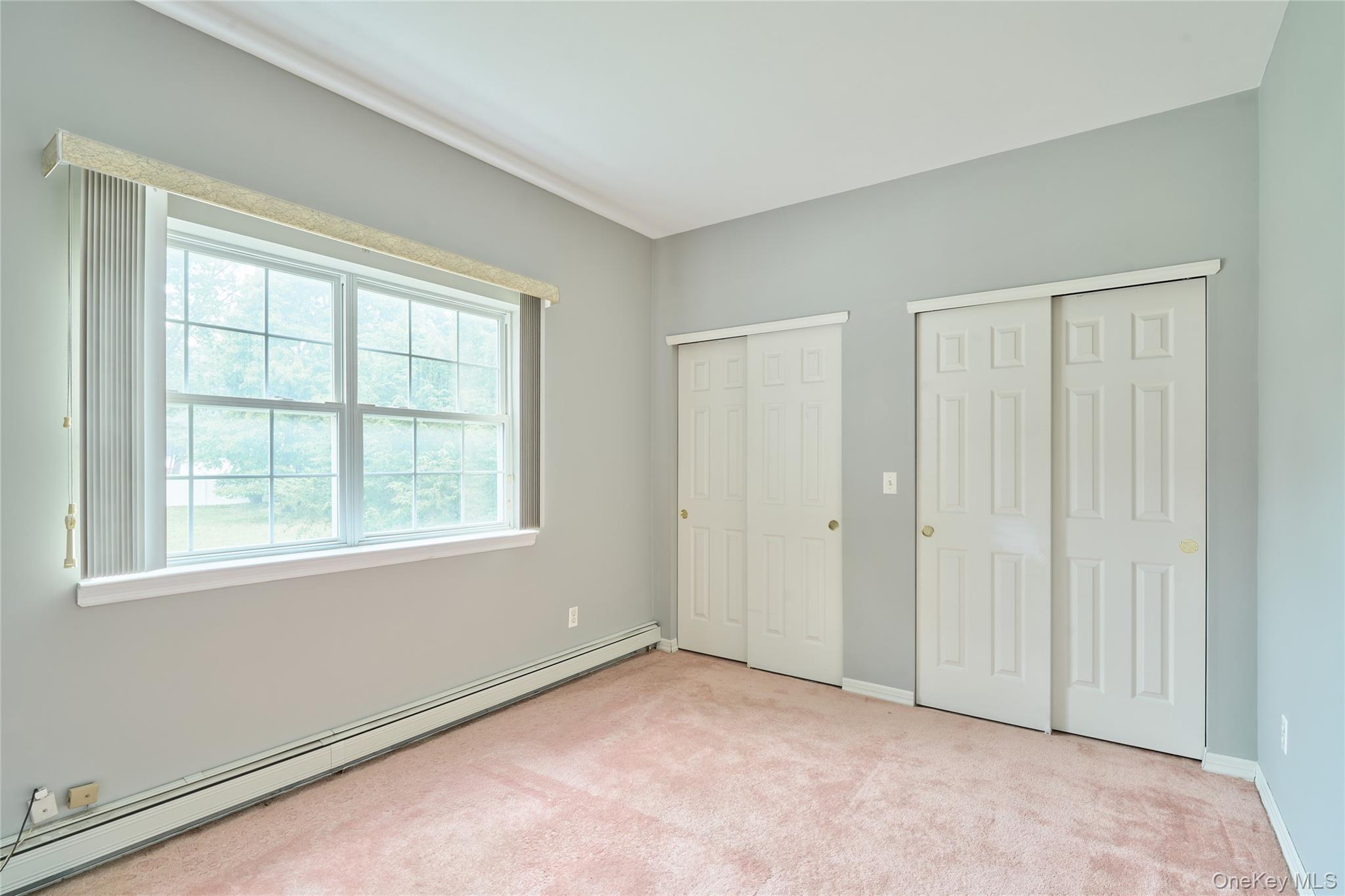 11 Embassy Road Selden, NY 11784 - Photo 20 of 42