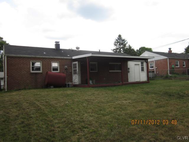 3061 Roxford Road Allentown, PA 18103 - Photo 14 of 21 Gallery Image 14
