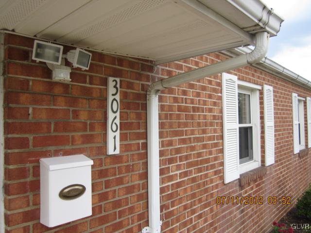 3061 Roxford Road Allentown, PA 18103 - Photo 17 of 21 Gallery Image 17