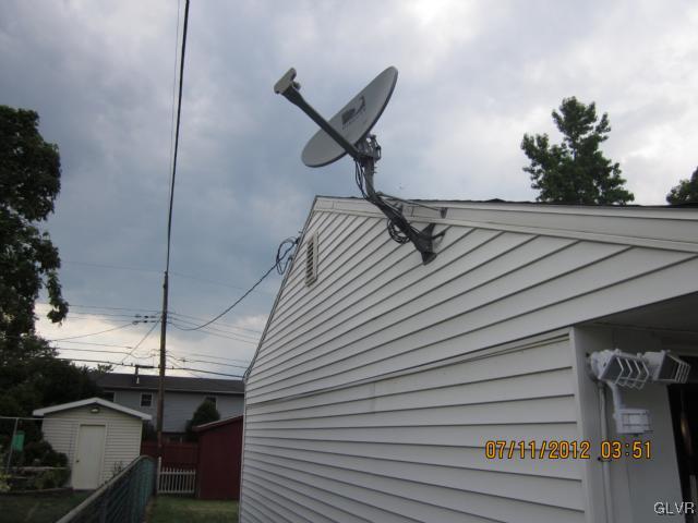 3061 Roxford Road Allentown, PA 18103 - Photo 19 of 21 Gallery Image 19