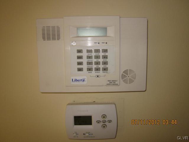 3061 Roxford Road Allentown, PA 18103 - Photo 21 of 21 Gallery Image 21