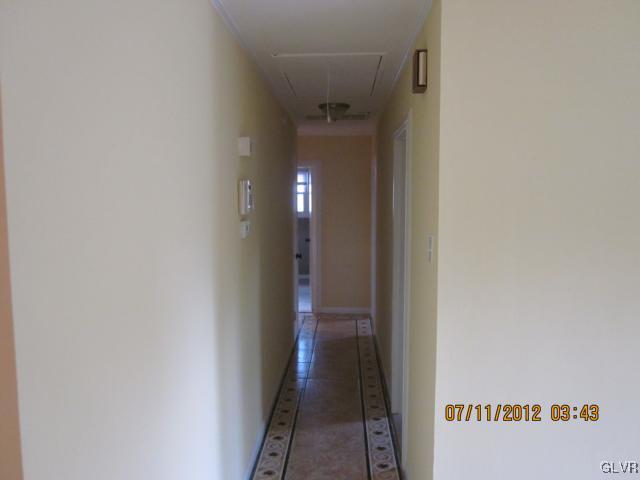 3061 Roxford Road Allentown, PA 18103 - Photo 7 of 21 Gallery Image 7