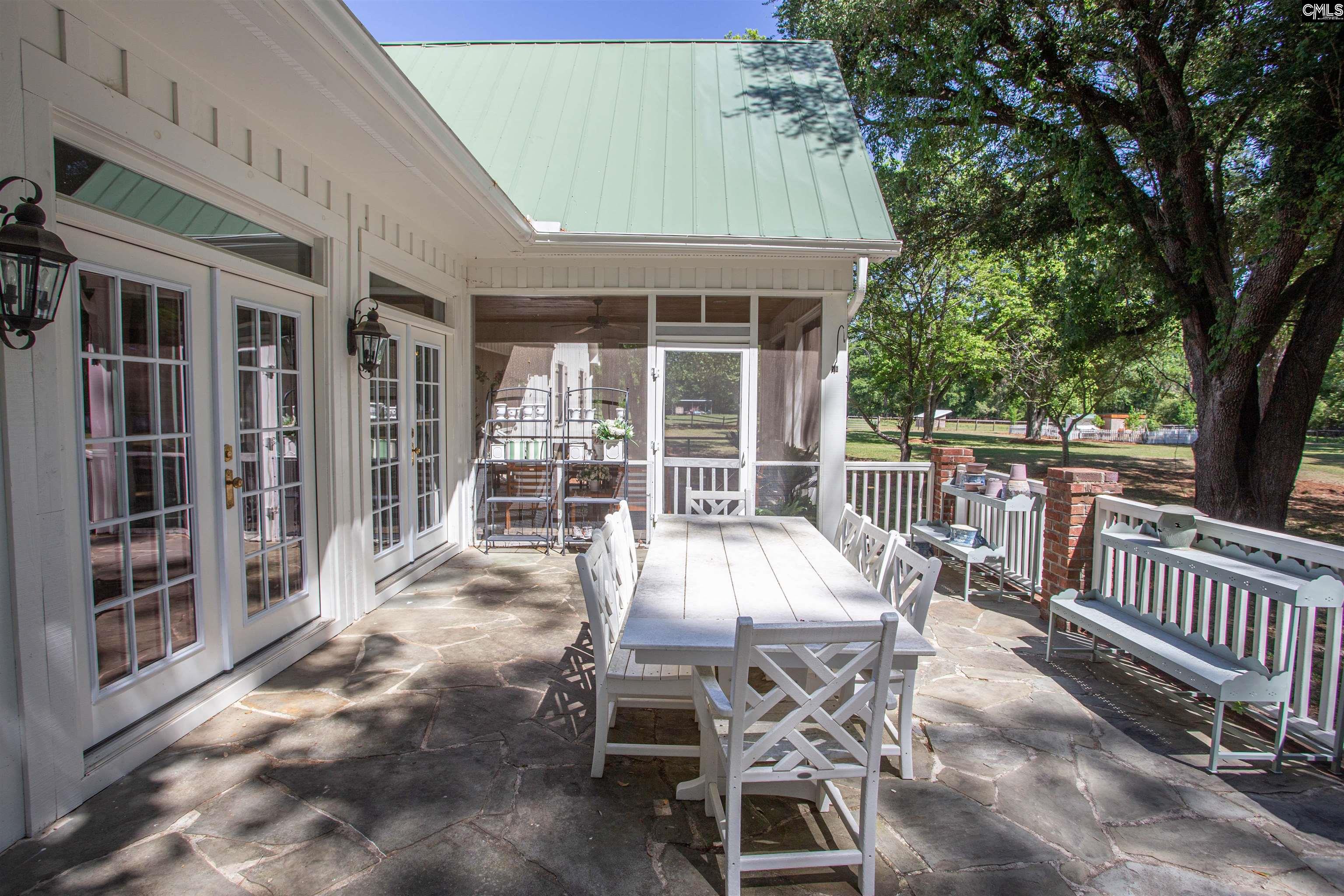 481 Cantey Lane Rembert, SC 29128 - Photo 45 of 76