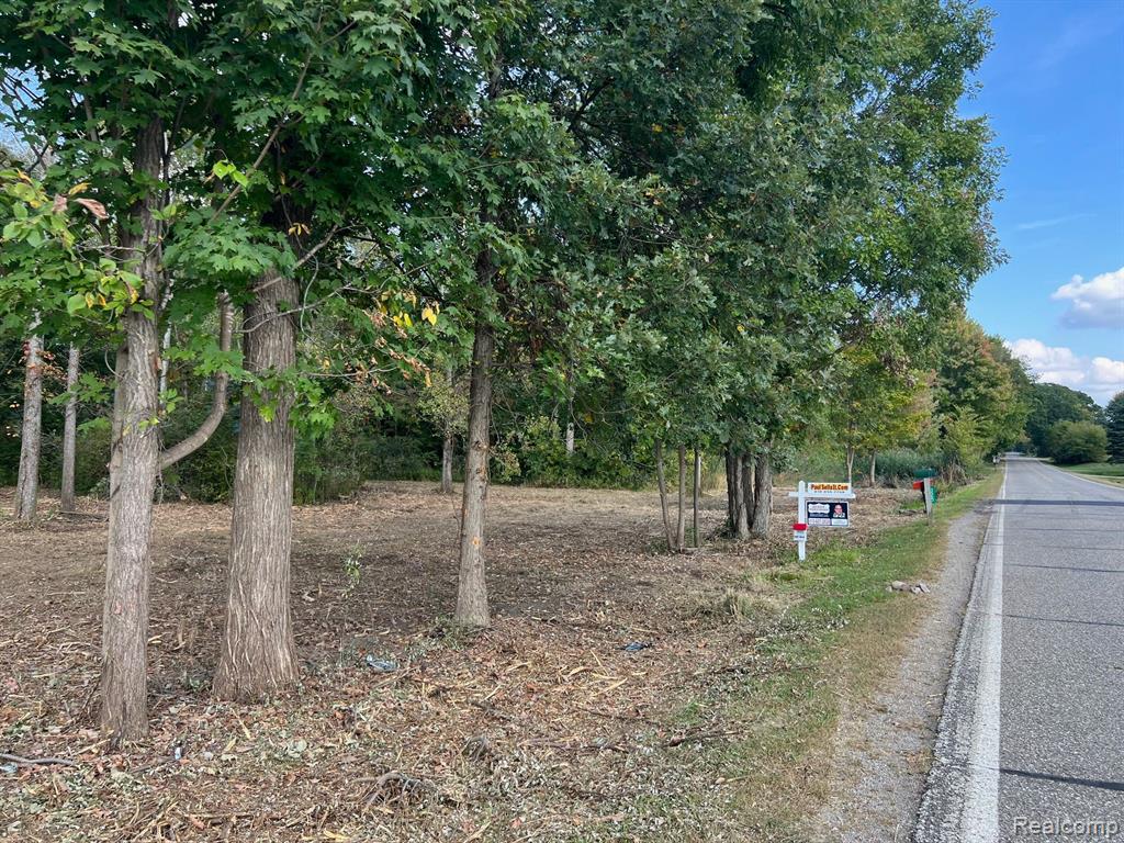 4.00 West Coulter Road Lapeer, MI 48446 - Photo 2 of 7 Gallery Image 2