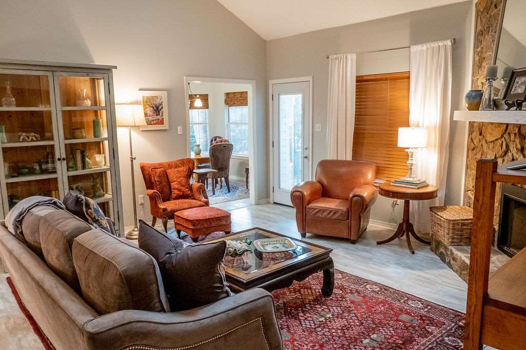 643 Spanish Main Daphne, AL 36527 - Photo 15 of 49