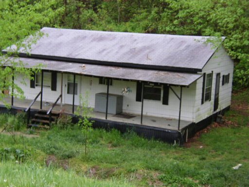 185 Sallings Road Luttrell, TN 37779 - Photo 1 of 1 Primary Photo