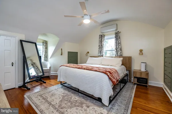 $519,900 | 15 Kendall Boulevard, Oaklyn, NJ 08107